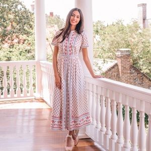 EUC Alisa, SZ 6 💕🦄